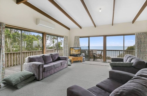 Lorne House | Bertram