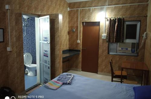 Caranzalem House | Bethel Beachside Guesthouse Miramar Panaji