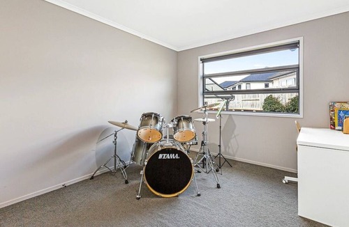 Blakeview House | Blakeview home