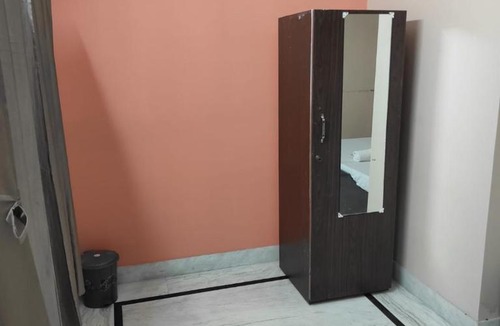 Basirhat House | Blue Chip