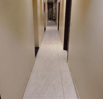 Amritsar Bed & Breakfast | BNB Blossom-300 meters from golden temple