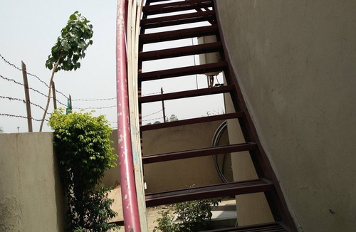 Amritsar Villa | Boathouse - Vacation Villa with a Punjabi Flavour