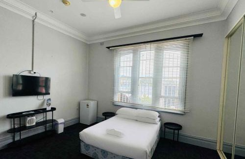 Bomaderry Hotel | Bomaderry Hotel