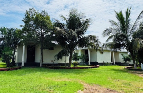 Bhubaneshwar Hotel | Bookingjini