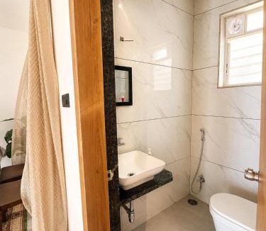Gondedumala Villa | Bougain Villa