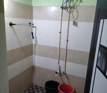 Kalpetta House | Bridgettine Paradise 2