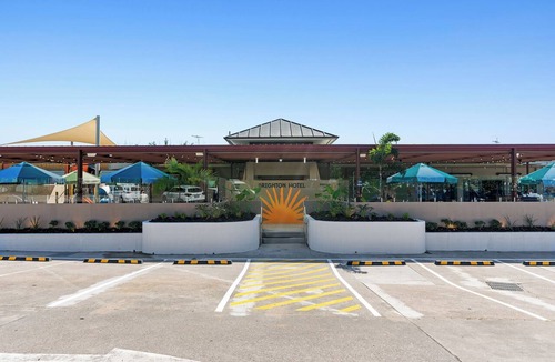 Brighton Hotel | Brighton Hotel