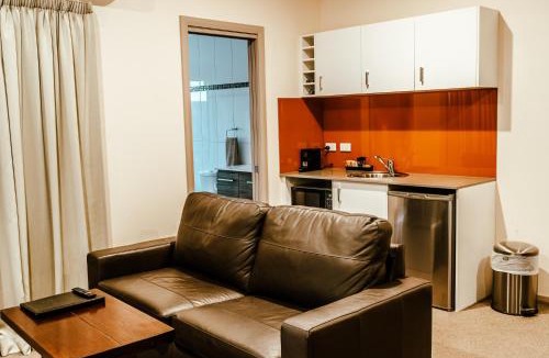 Broken Hill Hotel | Broken Hill Outback Resort