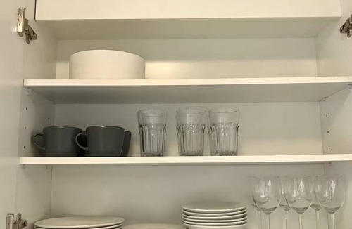 Bronte Apartment | Bronte beach studio in Sydney's Best Suburb Apt 3