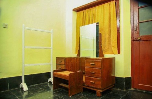Kottappadi part House | Bungalow
