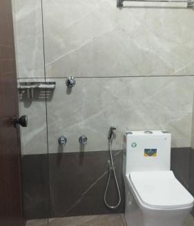 Muvattupuzha House | Calinda home stay