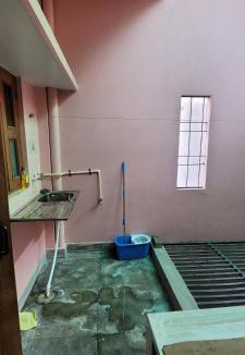 Lucknow Apartment | Casa Aura