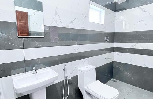 Kuzhuppilly House | CASA LAP