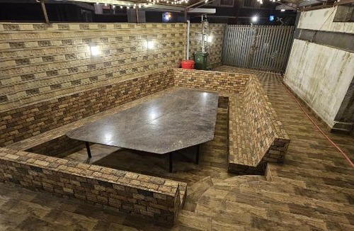 Tungarli Villa | Casa Lola