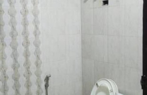 South West Apartment | Casa Serene | 2BHK Apartment | Near IGI Airport