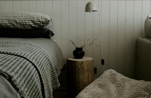 Red Hill Apartment | Cassis Red Hill