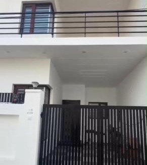 Patiala House | Chandigarh Waale - Cozy Stay, Bhadson Road