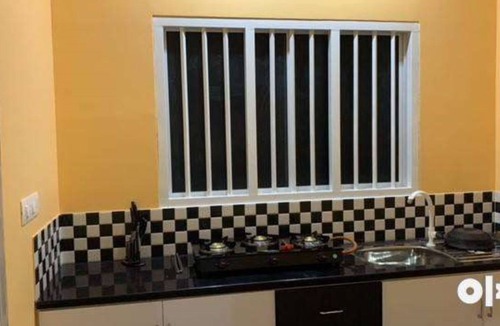 Kunnamkulam Villa | Charis Villa in Kunnamkulam near Guruvayoor, fully air-conditioned 3 Bed/3 Bath