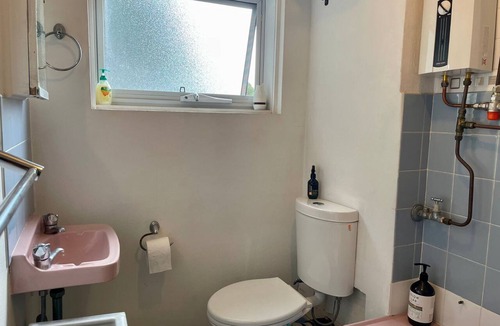 Marrickville Apartment | Charming apartment in Marrickville