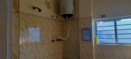 Madikeri Apartment | CHESNA COTTAGE