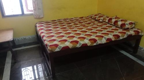 Velankanni House | Chetty lodge