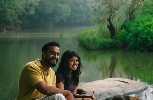 Ontiyangadi Villa | Chetty's Mane by Raho - Estate-View Heritage Stay