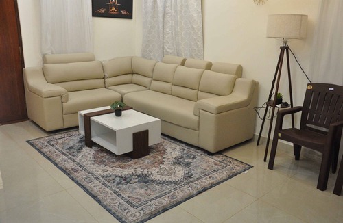 Kumbakonam House | Chithu Home Stay in Temple City