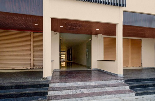 Kurnool House | Classic Hotel Lakshmi's Pride