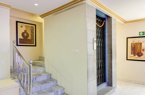 Guntur House | Classic Omkar Residency