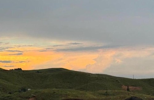 Cherrapunji House | Cloud Valley Inn