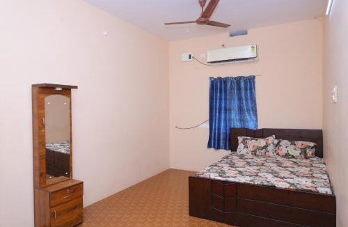Coimbatore Villa | Coconut Grove villa by Shivalaya Stays