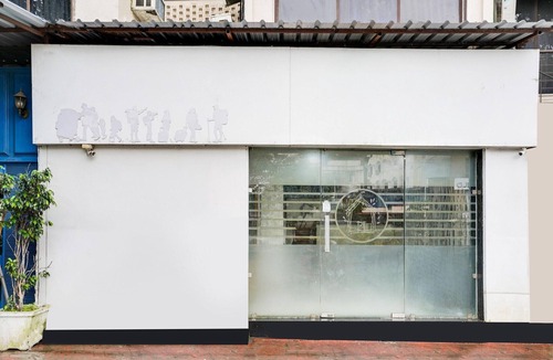 J B Nagar House | Collection O Andheri Near Mumbai Airport