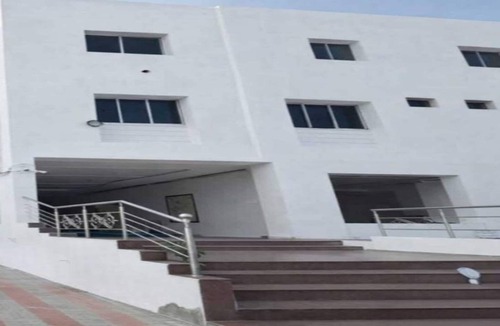 Gummidipundi House | Collection O Gummidipundi Bus Terminal
