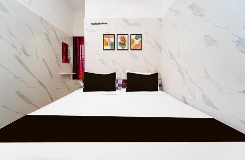 Peelamedu Hotel | Collection O IIT College Coimbatore