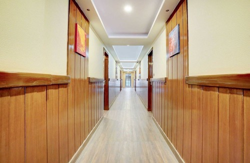 Koramangala House | Collection O Koramangala