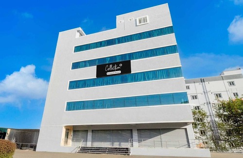 Medchal House | Collection O Kukatpally North