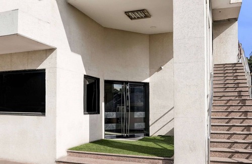 Rajkot House | Collection O Limda Chowk Hotel Harmony