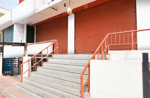 MVP Colony House | Collection O MVP Double Road
