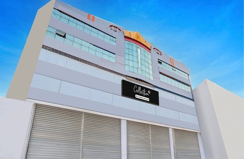 Visakhapatnam House | Collection O NAD Near Airport