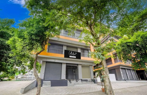Nashik Road House | Collection O Nashik Central Railway Junction