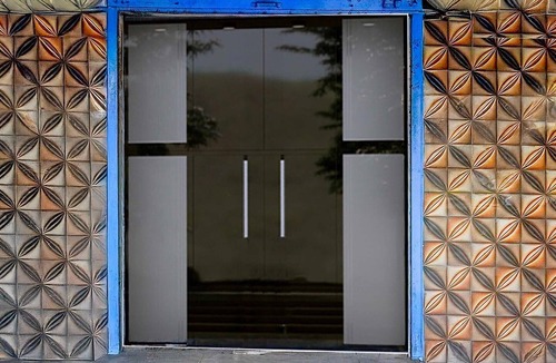 Vellore House | Collection O Poigai Near Airport