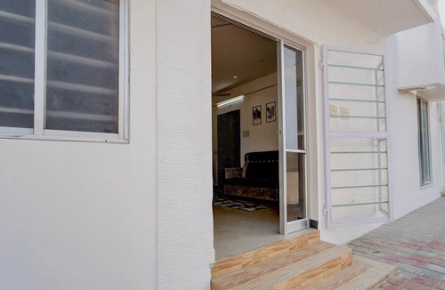 Saravanampatty House | Collection O Saravanampatti
