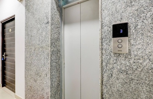 South West House | Collection O Sector 7 Dwarka