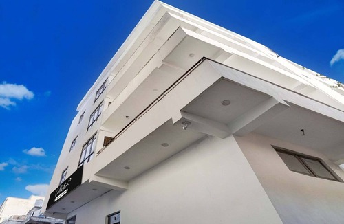 Rohini House | Collection O Sector 7 Rohini Giriraj Residency