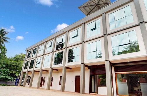 Sulthan Bathery House | Collection O Sultan Bathery