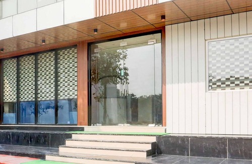 Taj Ganj House | Collection O Taj Nagri Phase 2
