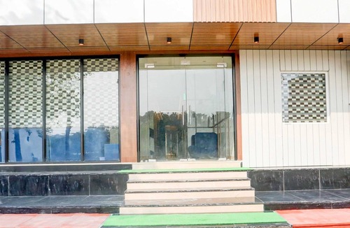 Taj Ganj House | Collection O Taj Nagri Phase 2