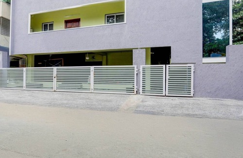 Tirupati House | Collection O Tirupati Railway Junction