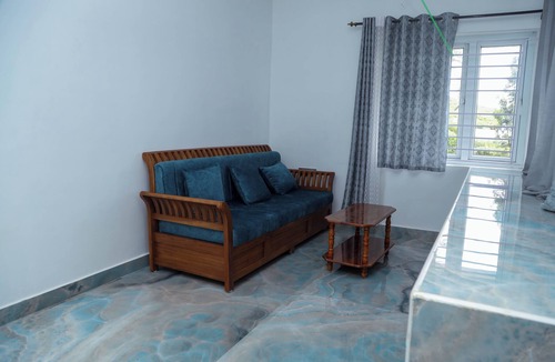 Kotagiri Bed & Breakfast | Come relax, breathe the fresh air, and enjoy the beauty of Kotagiri