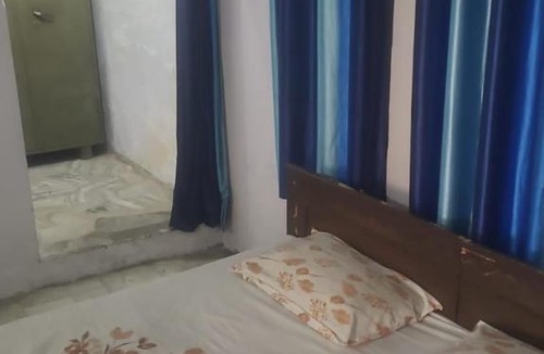 Phagwara House | comfort stay
